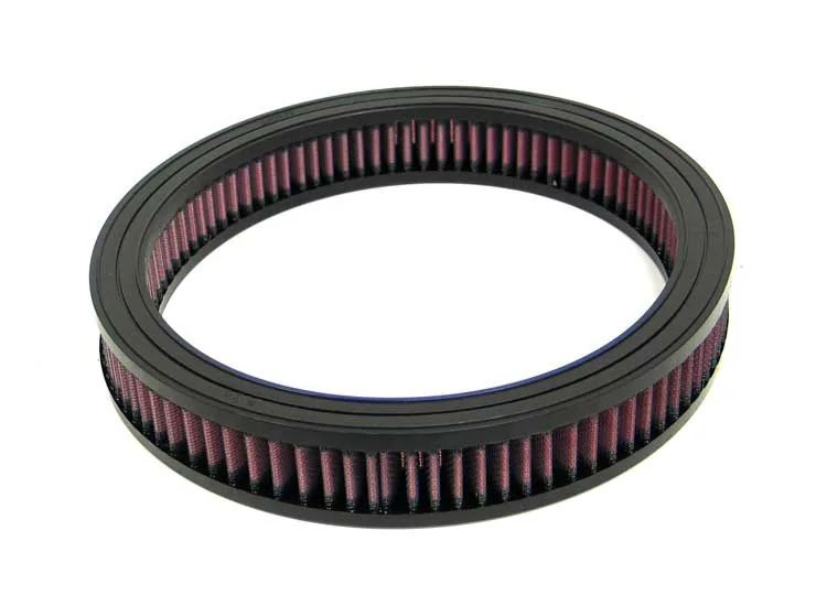 K&N E-1180 AIR FILTER