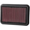 K&N Air Filter 33-3019