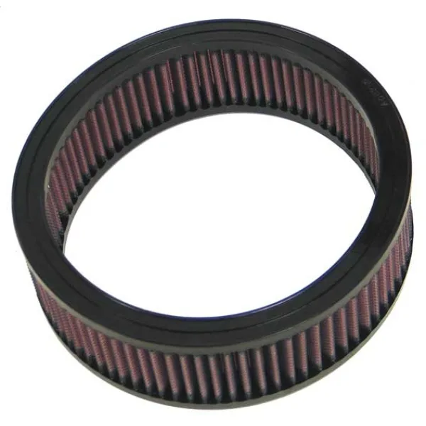 K&N Air Filter E-1025