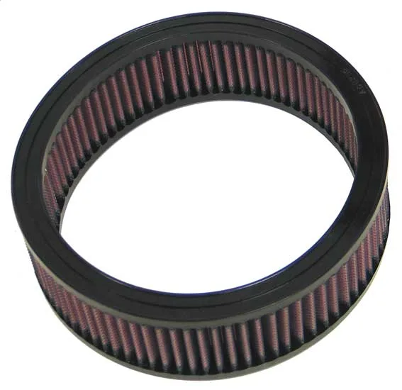 K&N E-1025 AIR FILTER