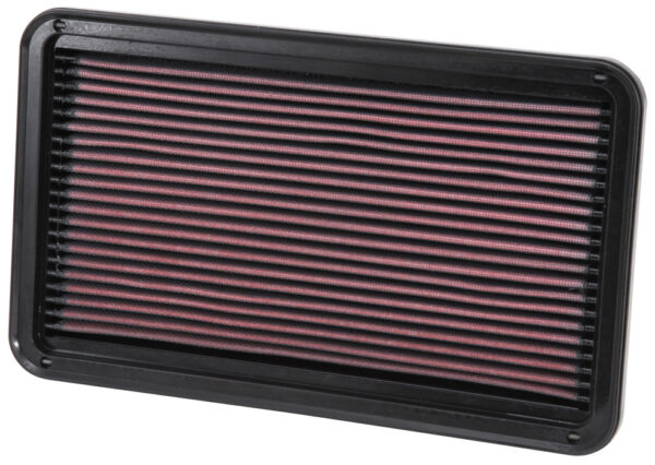 K&N Air Filter 33-2145-1 (X-Ref: A1236)