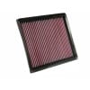 K&N 33-2334 AIR FILTER