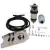 FILTER GUARD FUEL FILTER KIT FG2001 FG-2001 (FM603DPK)