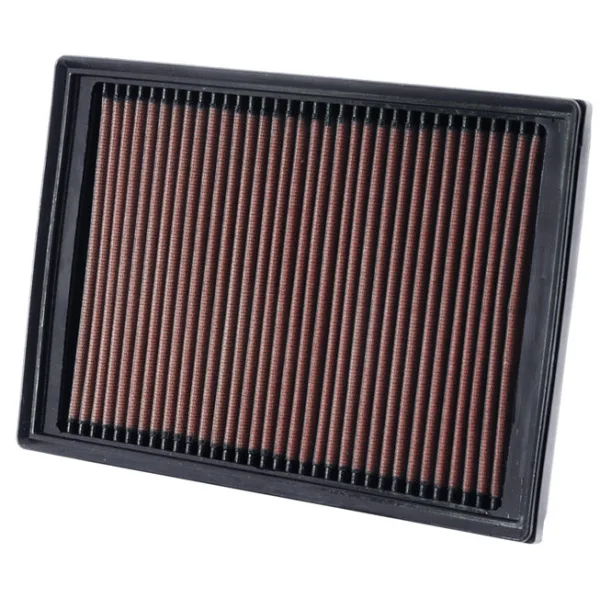 K&N Air Filter 33-2414 (X-Ref: A1743)