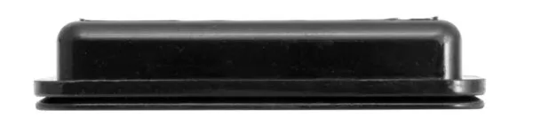 K&N Air Filter 33-3000
