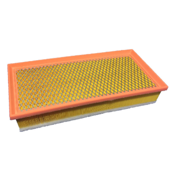 LDV V80 AIR FILTER [WA5408]