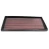 K&N 33-2169 AIR FILTER