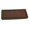 K&N 33-2726 AIR FILTER