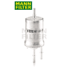 FUEL FILTER VOLKSWAGEN GOLF WK69