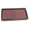 K&N 33-2851 AIR FILTER