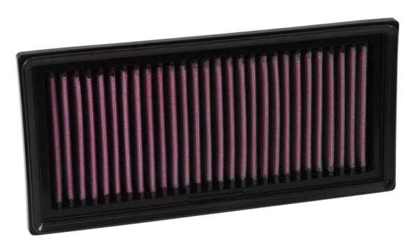 K&N Air Filter 33-3018