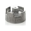 LS8 MANN FILTER WRENCH REMOVAL TOOL