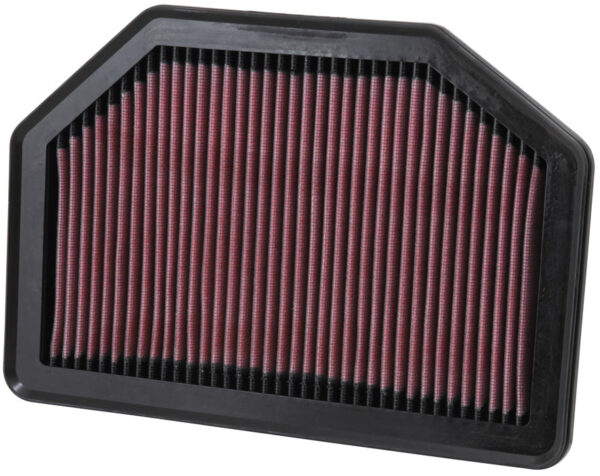 K&N Air Filter 33-2481