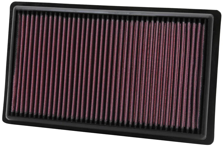 K&N 33-2366 AIR FILTER