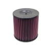 K&N E-2415 AIR FILTER