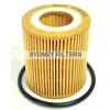 FORD/MAZDA OIL FILTER (U202-14-302, BB3Q-6744BA, U2Y0-14-302, CO161)