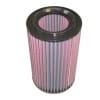 K&N E-9280 AIR FILTER