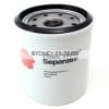 FUEL FILTER JEEP CHEROKEE 2.8L CRD 05/03-05/05