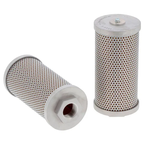 SH60918 HYDRAULIC FILTER (H7956, 6865162120)