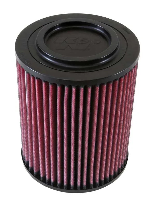 K&N Air Filter E-2988