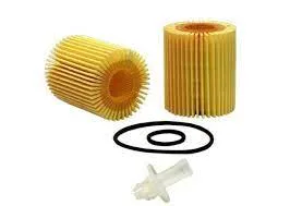 OIL FILTER 57173 | (Interchangeable with 04152-31060, R2664P, WCO66, HU7009z ) TOYOTA/LEXUS