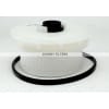 WCF95NM TOYOTA LANDCRUISER FUEL FILTER (Interchangeable with R2657P, 2339051070) NIPPON MAX