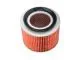 WA1033, FA1855 (Interchangeable with A1412) NISSAN PATROL GU AIR FILTER