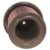 K&N E-9266 AIR FILTER