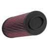 K&N Air Filter E-9281 (X-Ref: A1840)