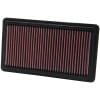 K&N 33-2343 AIR FILTER