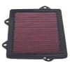K&N 33-2689 AIR FILTER