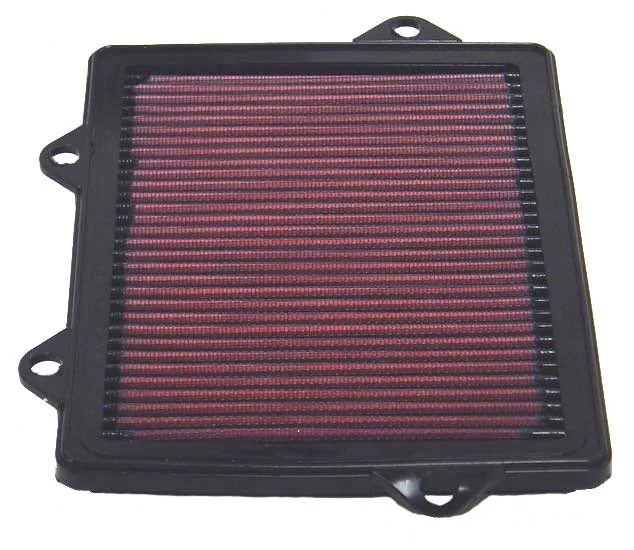 K&N 33-2689 AIR FILTER