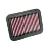 K&N 33-2633 AIR FILTER