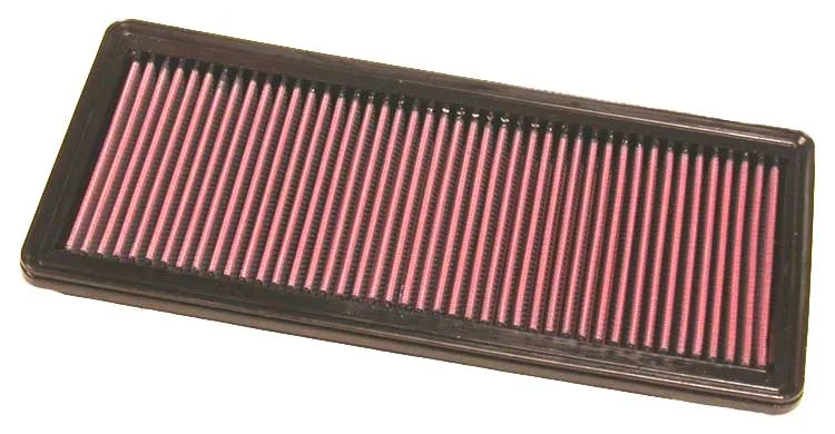 K&N 33-2842 AIR FILTER