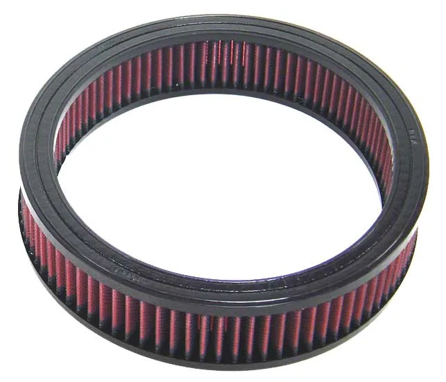 K&N E-1210 AIR FILTER