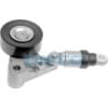 NISSAN PATROL/NAVARA GU 3.0L AUTOMATIC BELT TENSIONER