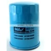 WZ503NM OIL FILTER to suit NISSAN vehicles. (Interchangeable with Z503) | NIPPON MAX MO212