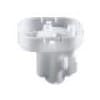 FS28260 HYUNDAI TUCSON FUEL FILTER (CF123, 31911-2E000, Z772)