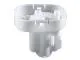 FS28260 HYUNDAI TUCSON FUEL FILTER (CF123, 31911-2E000, Z772)