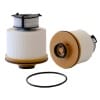 TOYOTA HILUX & FORTUNER 2.4L & 2.8L TURBO DIESEL AIR OIL FUEL FILTER KIT 2015->ON