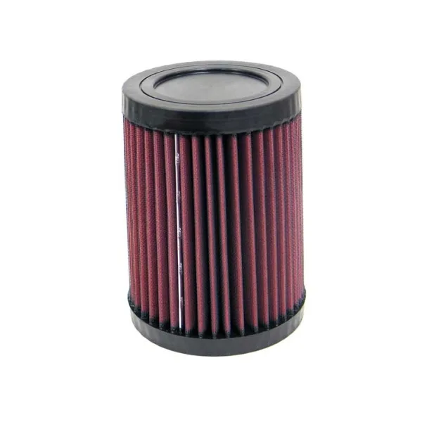 K&N Air Filter E-0777