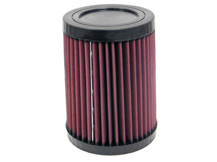 K&N E-0777 AIR FILTER