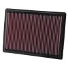 K&N 33-2295 AIR FILTER