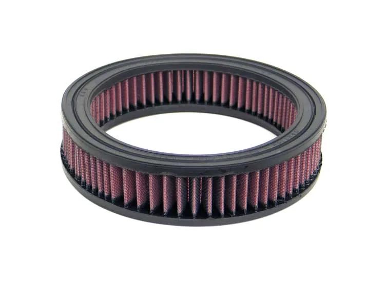 K&N E-1050 AIR FILTER