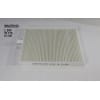 great wall v200 x200 v240 sa220 cabin pollen filter 8107100P00, 8107300P00, WACF0103