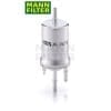 VOLKSWAGEN FUEL FILTER AUDI SKODA WK69/2