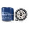 Z169 DIESEL FUEL FILTER