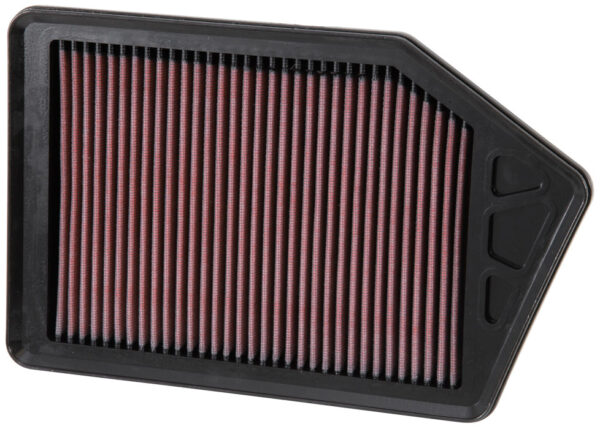 K&N Air Filter 33-2498