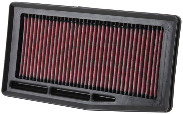 K&N Air Filter 33-2492