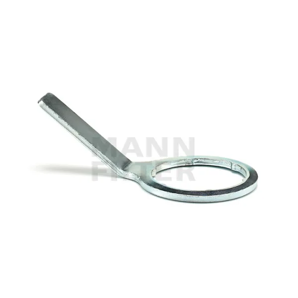 LS7/2 – MANN OIL FILTER REMOVAL TOOL [for filters with grooves, 76mm diameter]